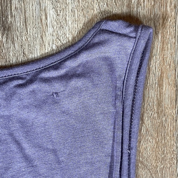 prAna Tank Top Women‎ Size XS Stretch Athleisure Activewear - Picture 11 of 13